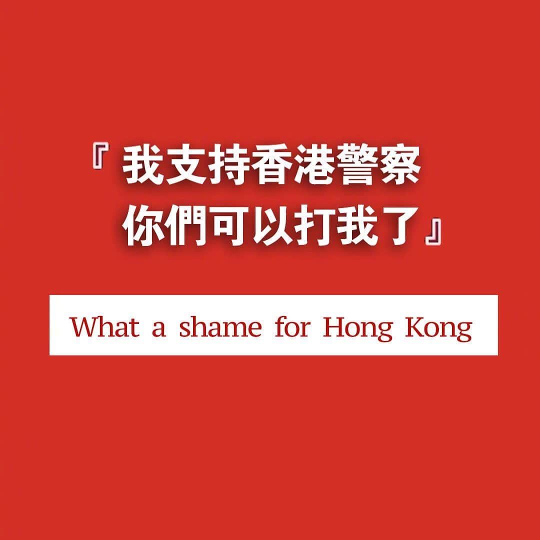 王詩エツのインスタグラム：「🇨🇳🇨🇳🇨🇳」