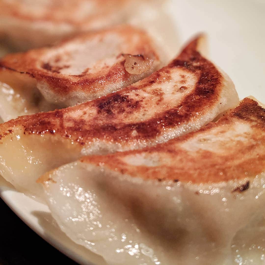 天本正通 のグルメインスタ