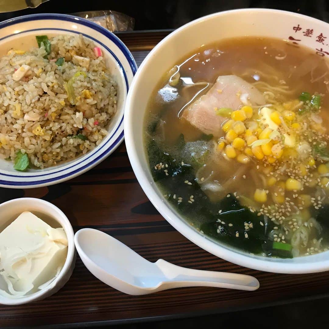 静岡グルメ情報のグルメインスタ