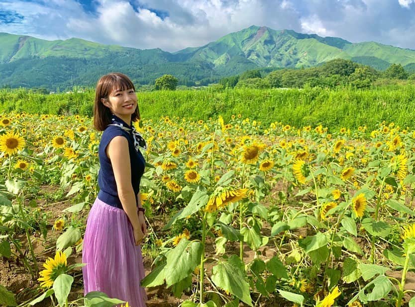 古川真奈美のインスタグラム