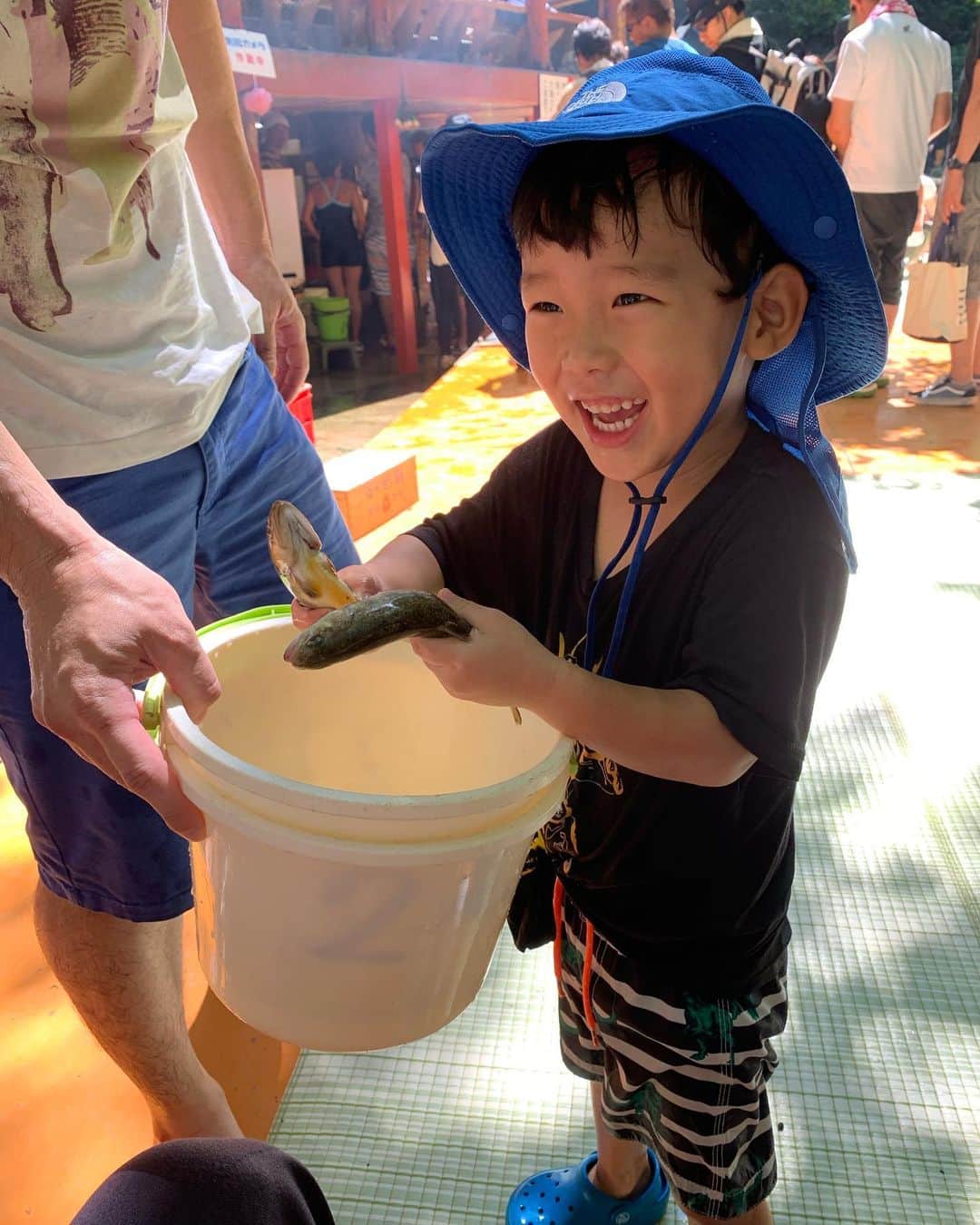 Miho Tanakaのグルメインスタ