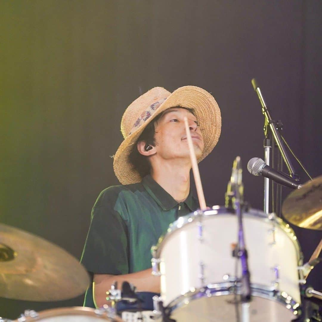 山崎正太郎のインスタグラム