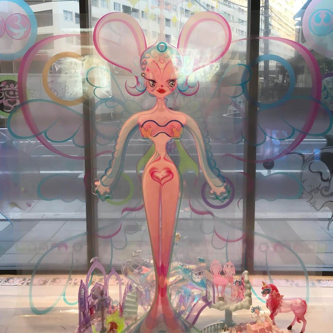 水原希子 のグルメインスタ