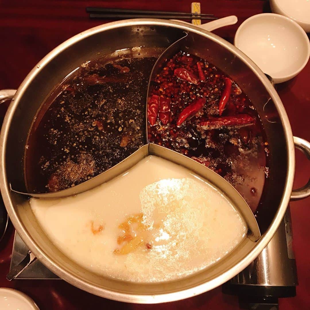 北林明日香のグルメインスタ