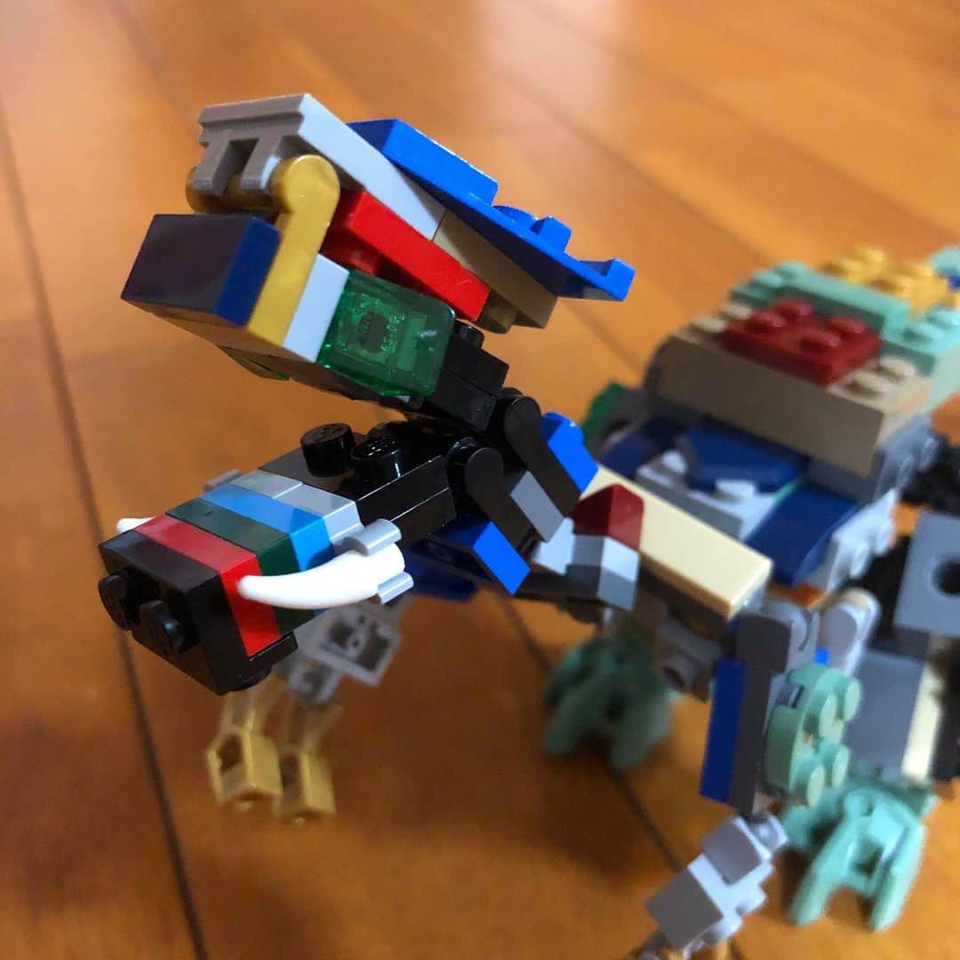 小林拓一郎のグルメインスタ