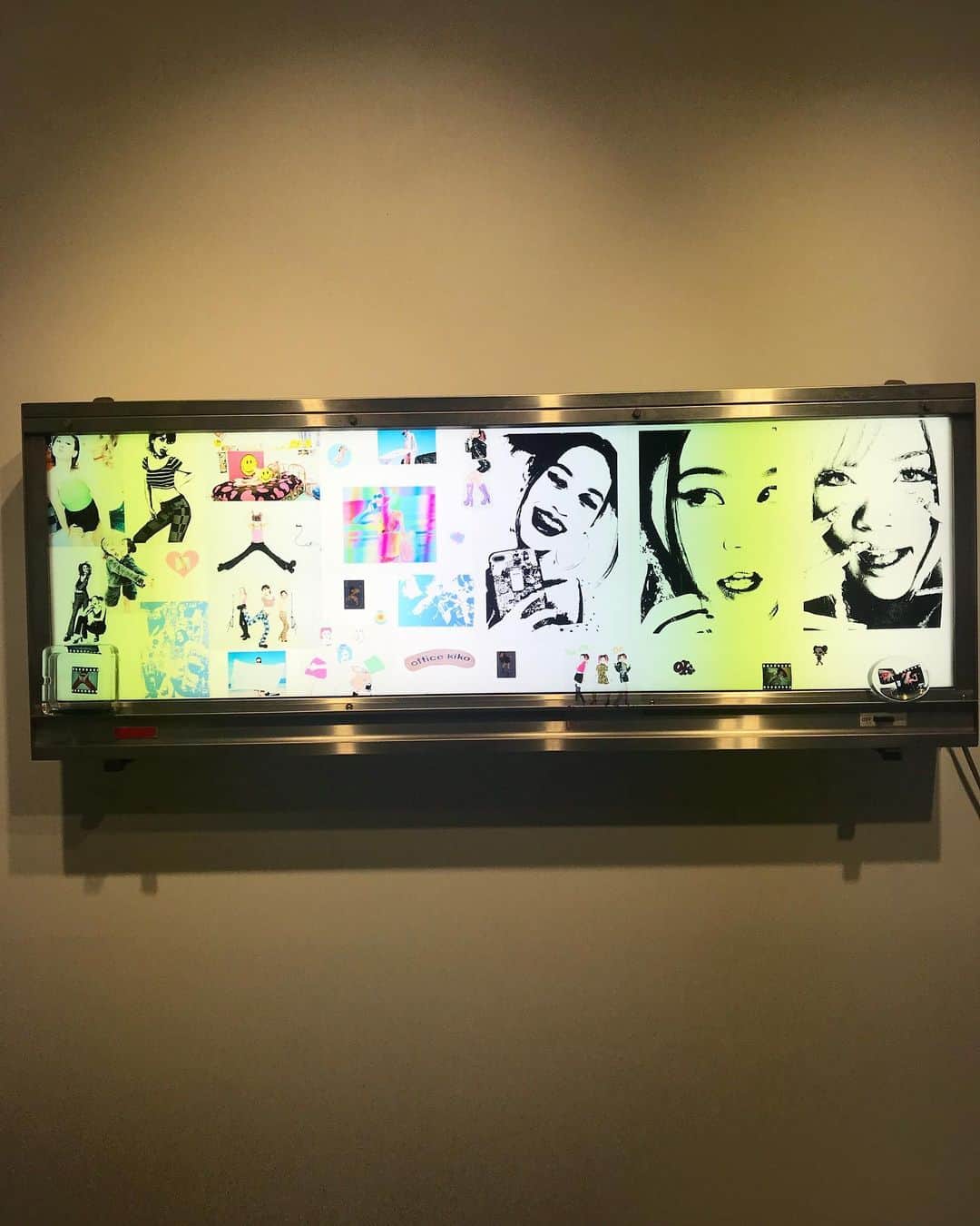 水原希子 のグルメインスタ