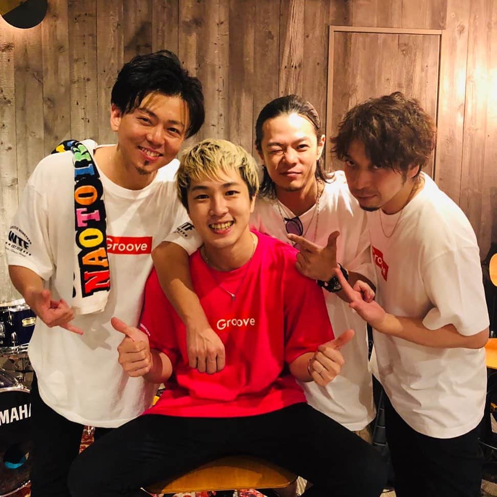 鈴木渉のグルメインスタ