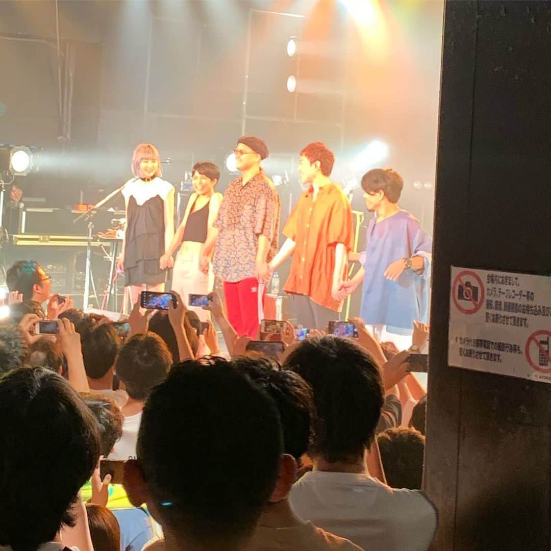 松井泉のグルメインスタ