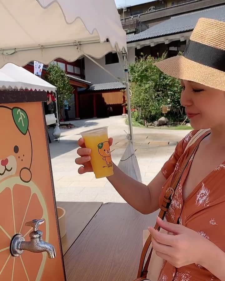 日下裕江のインスタグラム