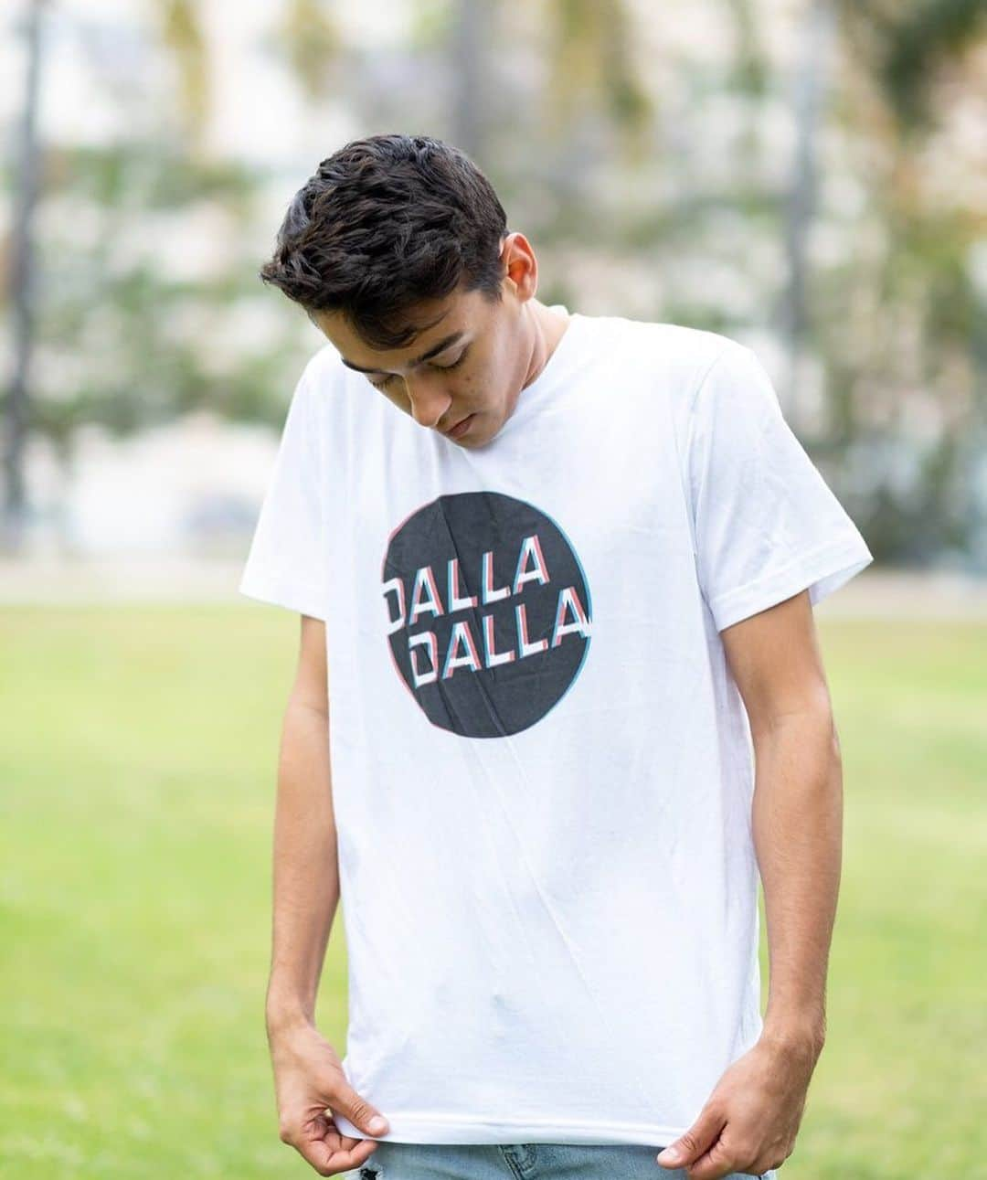 allkpopTHESHOPさんのインスタグラム写真 - (allkpopTHESHOPInstagram)「Dalla Dalla - BE DIFFERENT!」8月15日 2時15分 - allkpoptheshop