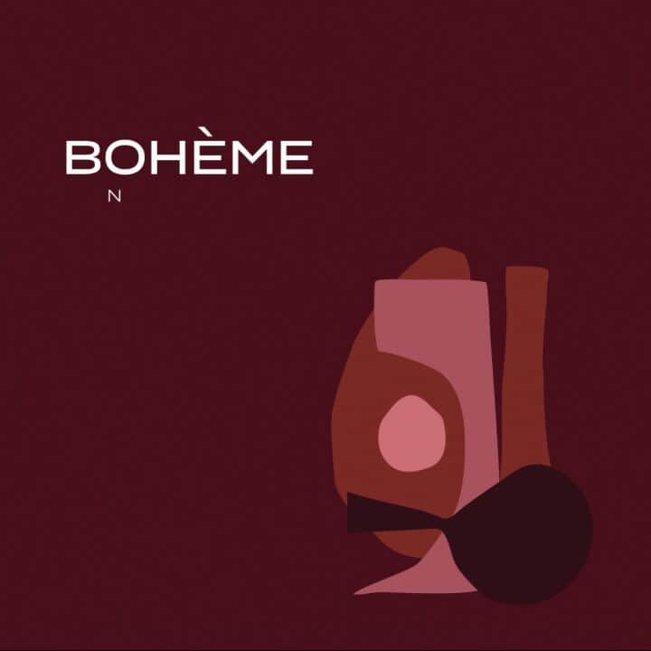 ベンシモンのインスタグラム：「Capsule Bohème 🌾 Des imprimés exclusifs, des détails délicats et des touches de folk: les pièces incontournables pour préparer votre été indien sont arrivées! Découvrez notre nouvelle capsule en ligne et dans nos boutiques 💛 🇬🇧 Bohemian Capsule 🌾 Exclusive prints, delicate details and folk hints: the pieces to prepare your Indian summer have arrived! Discover our Bohemian capsule collection online and in our shops 💛 #Bensimon #Capsulecollection #summer」