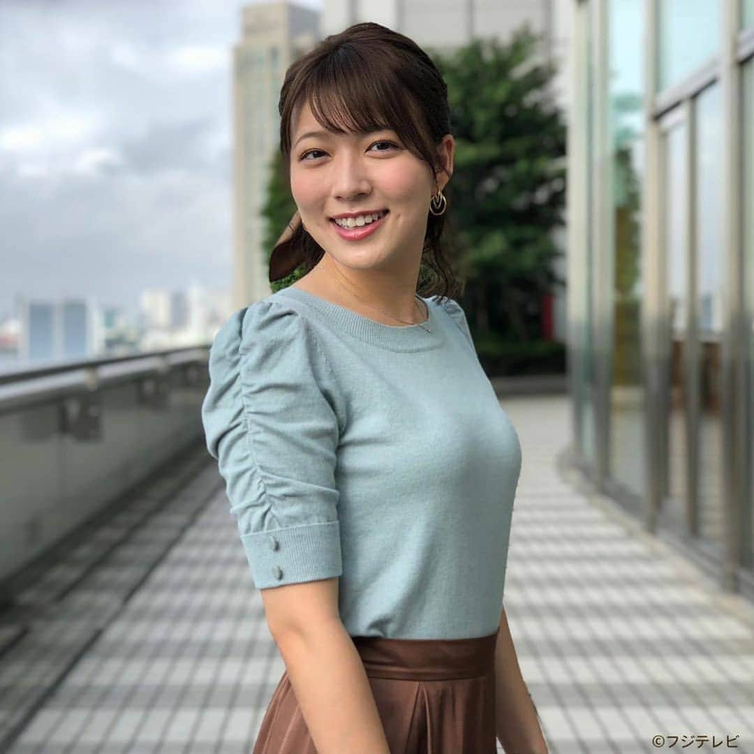 女子アナ好きみっきーさんのインスタグラム写真 - (女子アナ好きみっきーInstagram)「フリーアナ 阿部華也子ちゃん❤️ 今週(月火水)のお天気ちゃん🌈 . #阿部華也子 #かやちゃん #アナウンサー #フリーアナ #セントフォース #かわいい #ナイスバディ #お天気お姉さん #kayakoabe #centforce #weathergirl #kawaii #cute #pretty #beautiful」8月15日 12時14分 - mikiya_m39