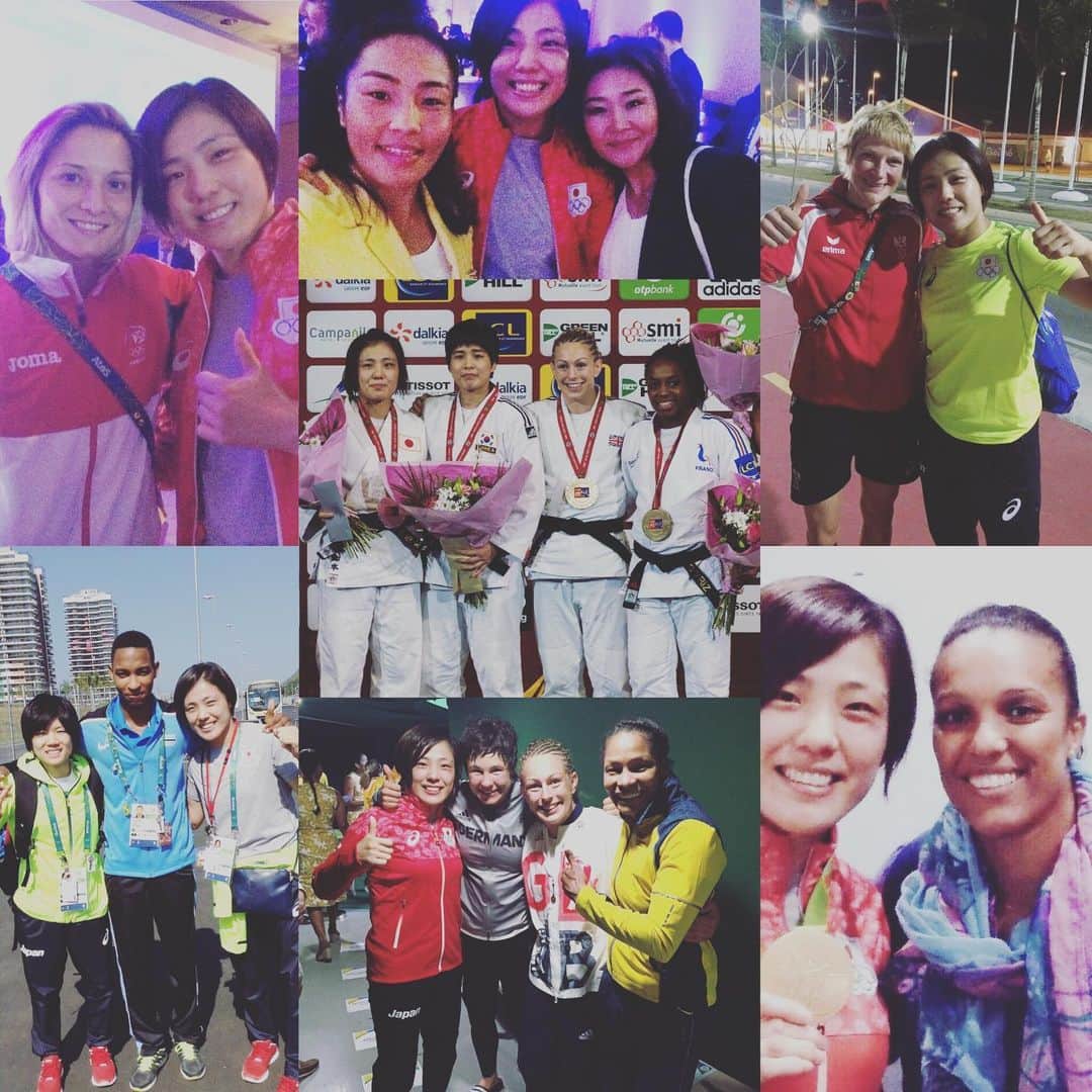 田知本遥のインスタグラム：「〜Pray〜 The most important thing in the Olympic Games not winning but taking part. People are getting know each other and it can make the world together. Even though the conflicts between countries are still unsolved, I, as an Olympian, am believing every athlete can participate in the Tokyo 2020 and wishing all the best for them.  五輪は競い合うためだけの目的ではなく、それよりもまず「参加すること」に大きな価値をおいています。互いの国を知りあい、世界平和に繋げるために。  古代五輪からの遺産「エケケイリア」聖なる休戦という言葉があります。五輪期間中は国同士の戦争を休止しようという意味です。国同士の問題は複雑で容易には解決できない、難しいことだからこそ、世界共通であるスポーツの祭典に「参加すること」は平和運動として大きな意義があり、それこそがオリンピズムであると思います。  現代でも尚、政治の世界で様々なぶつかり合いはあるけれども、だからこそ世界中のオリンピアンが集うことが望まれるのではないでしょうか。  選手の立場からみても、四年に一度しかない五輪は選手一人ひとりが待ち望んだ日です。この東京五輪が人生で一度の機会となる選手もいるかもしれません。私はオリンピアンとして、全ての国の選手が東京に集うことを待ち望んでいます。  #olympic#olympism#OLY#pray#聖なる休戦」