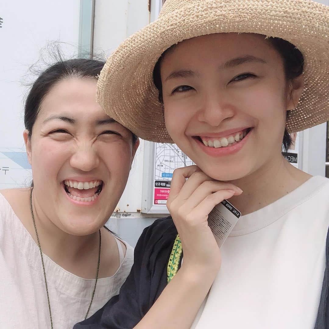 田中菜月のグルメインスタ