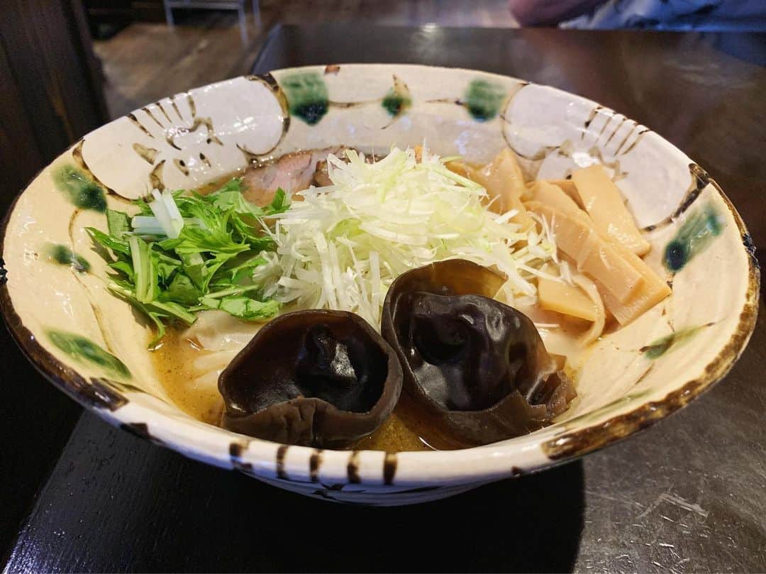 SUSURUのグルメインスタ