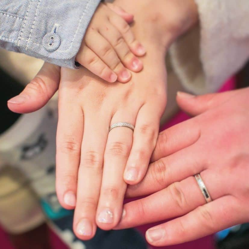 指帆亭のグルメインスタ