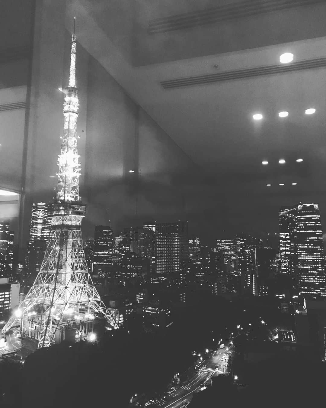 竹本健一さんのインスタグラム写真 - (竹本健一Instagram)「明日はTMC Tokyo Music Cruise @tokyo.music.cruise  私はパークステージの最後に登場。 雨大丈夫かなぁ。 @jtfav  JONTEくんとのステージ 和気あいあいといきたいと思います。」8月15日 12時53分 - takemotokenichi