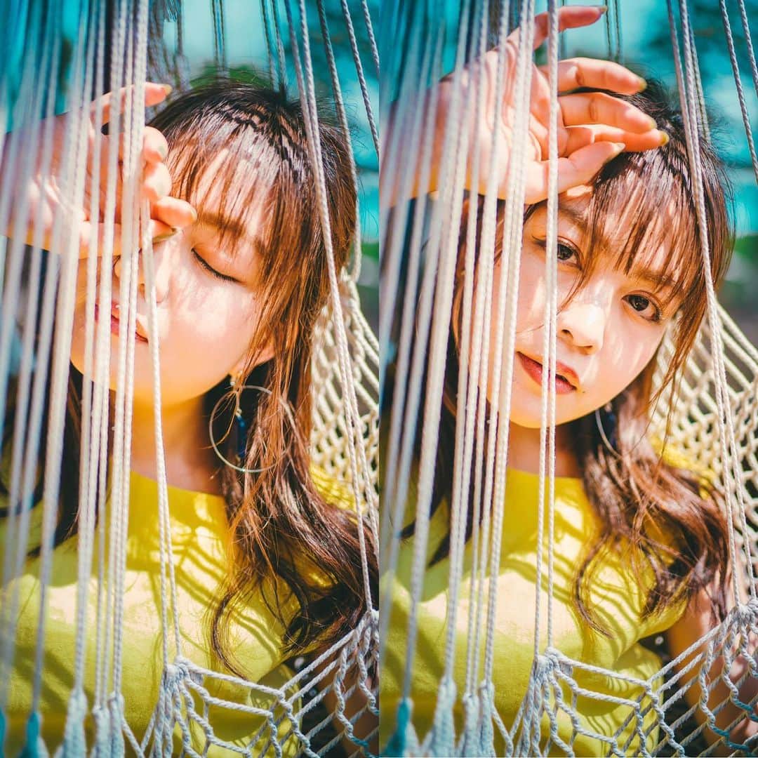 kenta_soyoungのグルメインスタ