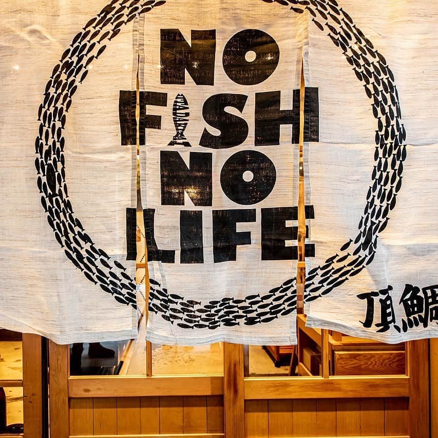 浪花ろばた 頂鯛 北新地店のグルメインスタ