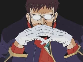 佐井祐里奈さんのインスタグラム写真 - (佐井祐里奈Instagram)「https://fma.co.jp/f/prg/oha/  先月25日、2700gの男の子を無事出産しました。 里帰りをしたその日の夜中に破水し、8時間34分のスピード出産でした💪 スピード出産とはいえ、やはり壮絶な痛みとの戦いの連続！改めて出産とは命がけなのだなと強く実感しました。隣でずっと支えてくれた夫に感謝しています。 予定より１ヶ月早い出産だったので、NICU、そしてGCUに通う日々を過ごしましたが我が子に会える時間はとても幸せなものでした。先日無事退院となり、今は実家で我が子との生活をスタートさせています。毎日がドキドキです。 妊娠し切迫早産で入院し多くの皆さんに支えていただきました。すべての皆さまに心から感謝しています。我が子のためにも、母として少しずつ成長していけるよう頑張ります。これからも温かく見守っていただけたら嬉しいです。  佐井 祐里奈  #手が可愛い #手も可愛い #何もかもが可愛い #碇ゲンドウ #yunna子育て」8月15日 13時10分 - yunna_s31