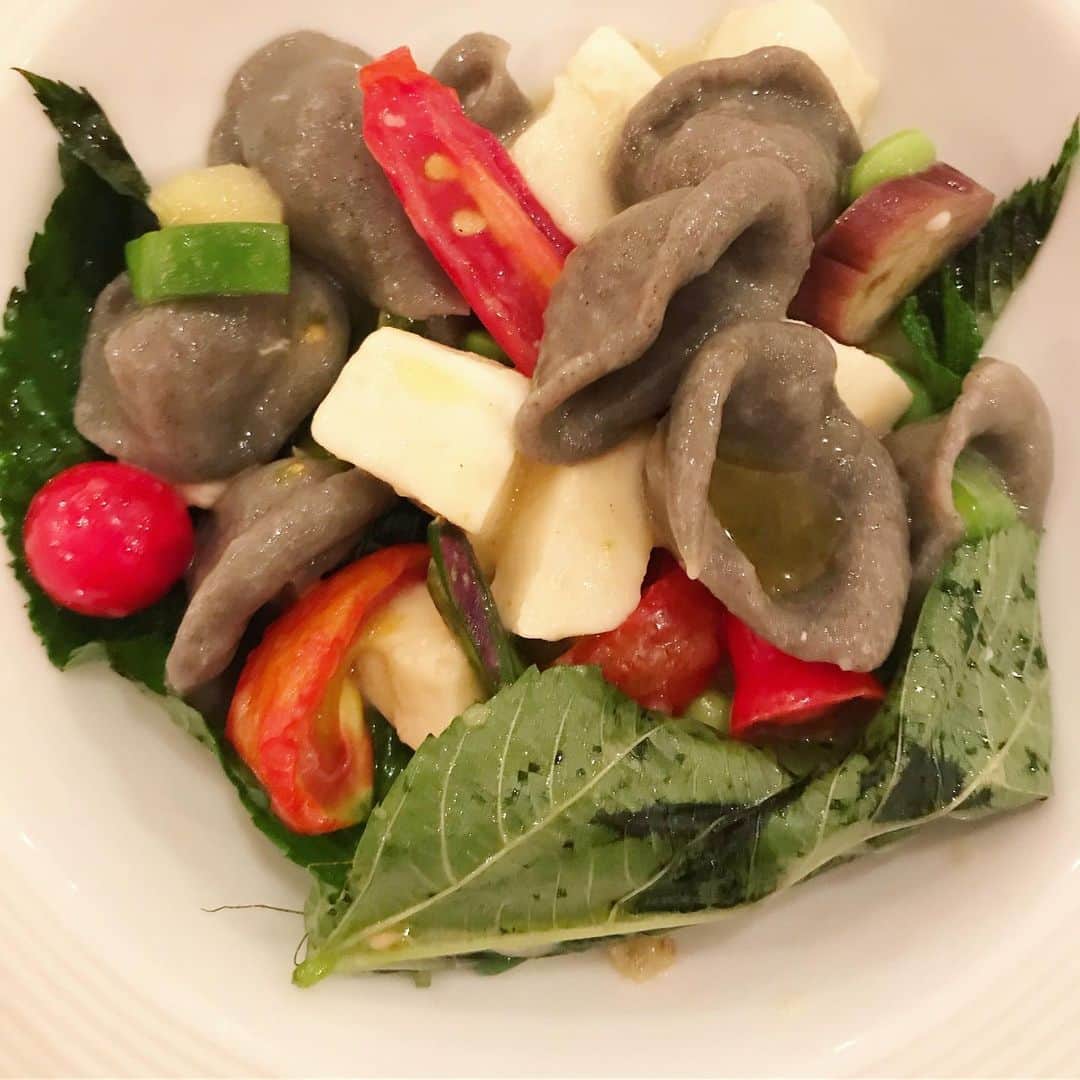 平野紗季子のグルメインスタ