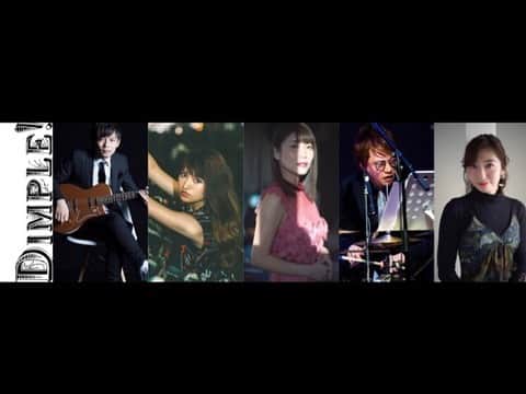 青山郁代のグルメインスタ