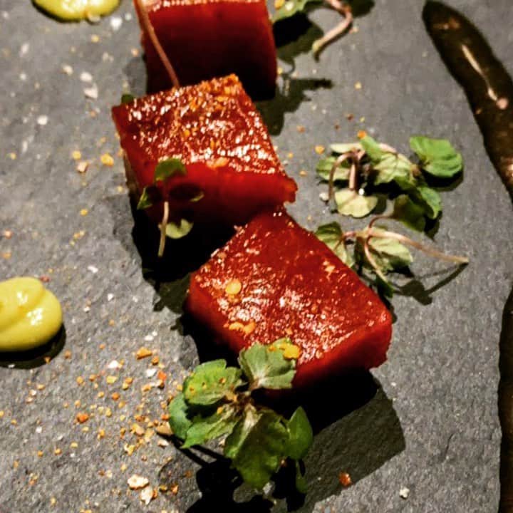 mori_no_tsukueのグルメインスタ