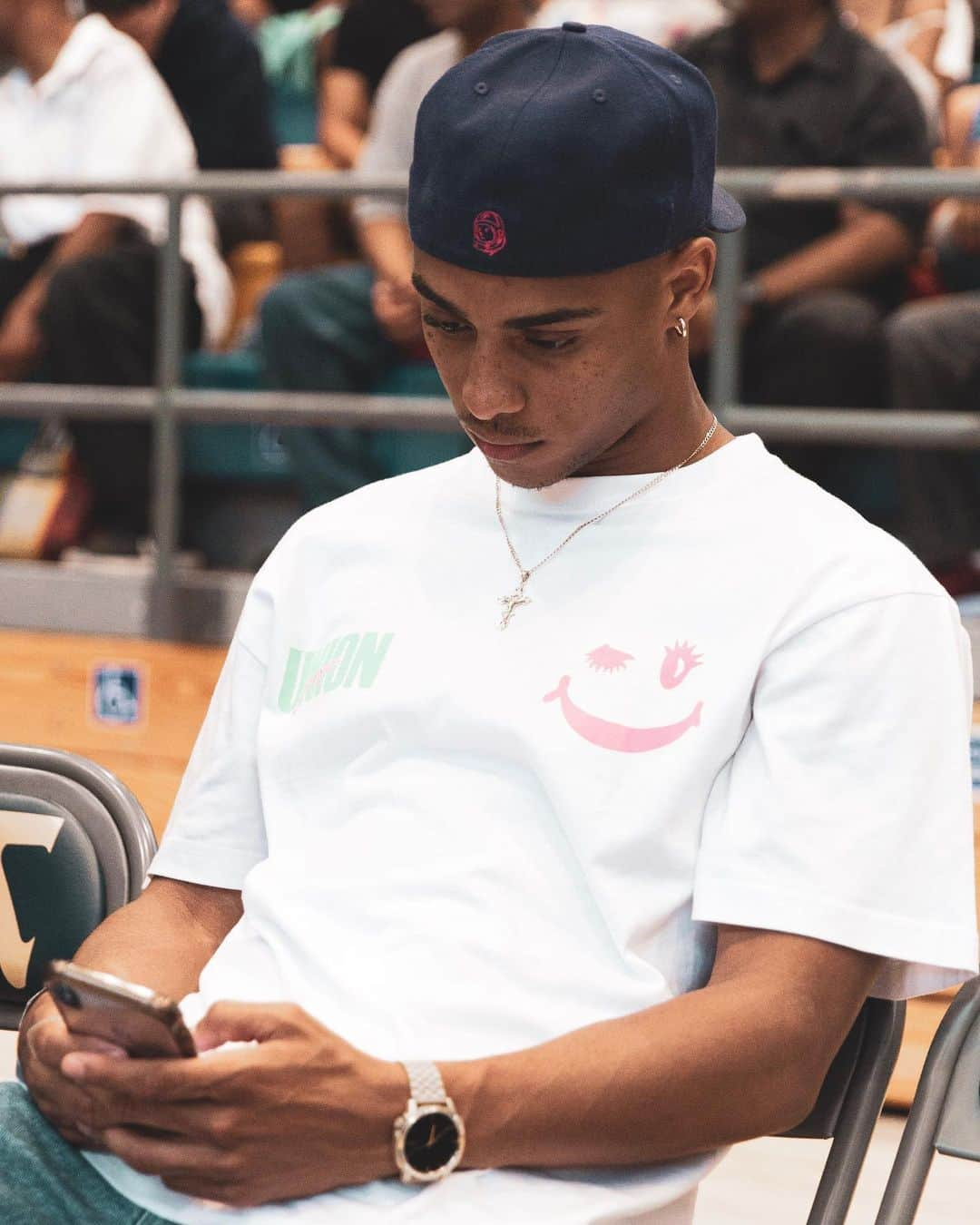 キース・パワーズさんのインスタグラム写真 - (キース・パワーズInstagram)「I was playing Wordscapes...」8月15日 5時02分 - keithpowers