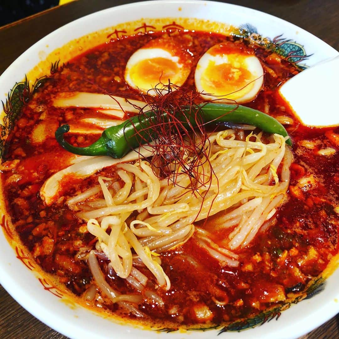 おごせ綾のインスタグラム