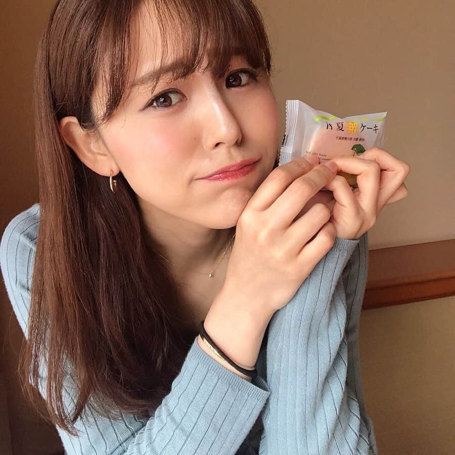 りーまるのグルメインスタ