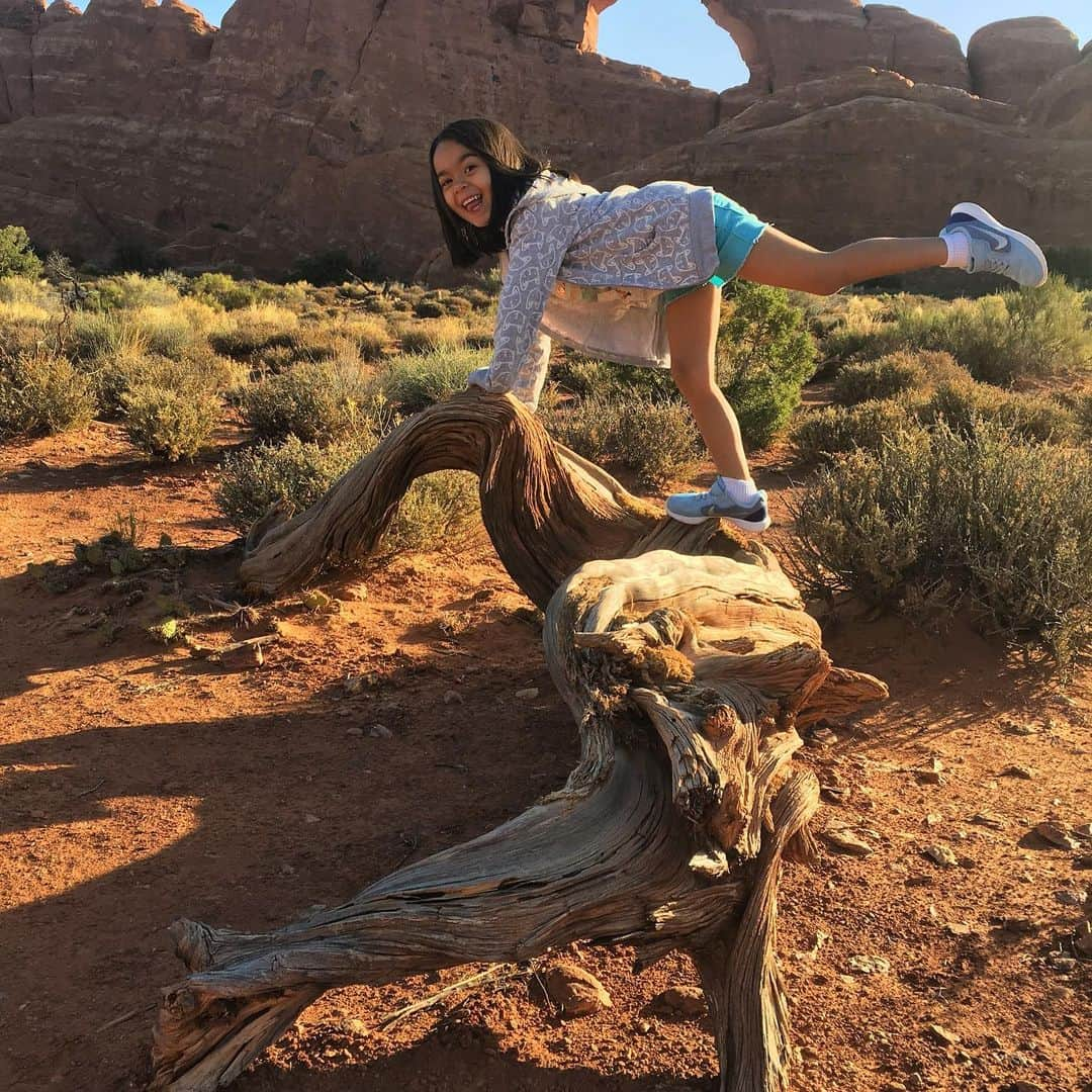 L.L.Beanさんのインスタグラム写真 - (L.L.BeanInstagram)「Congratulations to the winners of our #SmoreOutofSummer photo contest: Tracy V. of Saco, Maine; Breanne L. of Brunswick, Ohio; Debra T. of Towaco, New Jersey; Jessica S. of Albuquerque, New Mexico; and Christopher R. of Longwood, Florida!  As a prize, each of these winners gets the ULTIMATE backyard campout – set up by us in their backyard, and theirs to keep. Thanks to everybody who entered for sharing your awesome summer photos with us!」8月15日 7時01分 - llbean