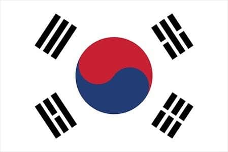 キム・ソヒョンさんのインスタグラム写真 - (キム・ソヒョンInstagram)「8.15 광복절 🇰🇷 National Liberation Day of Korea」8月15日 7時17分 - wow_kimsohyun