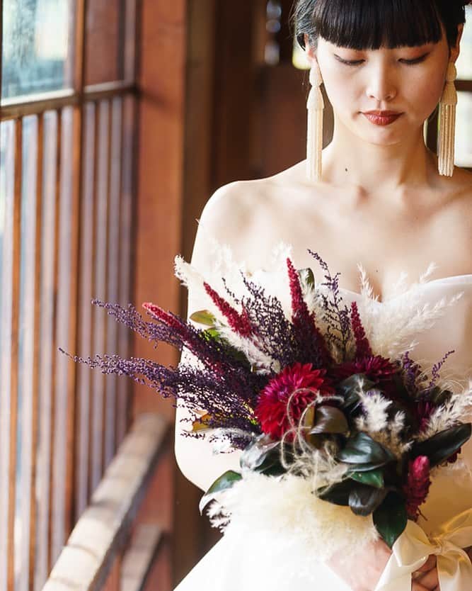 THE SODOH WEDDING OFFICIALのグルメインスタ