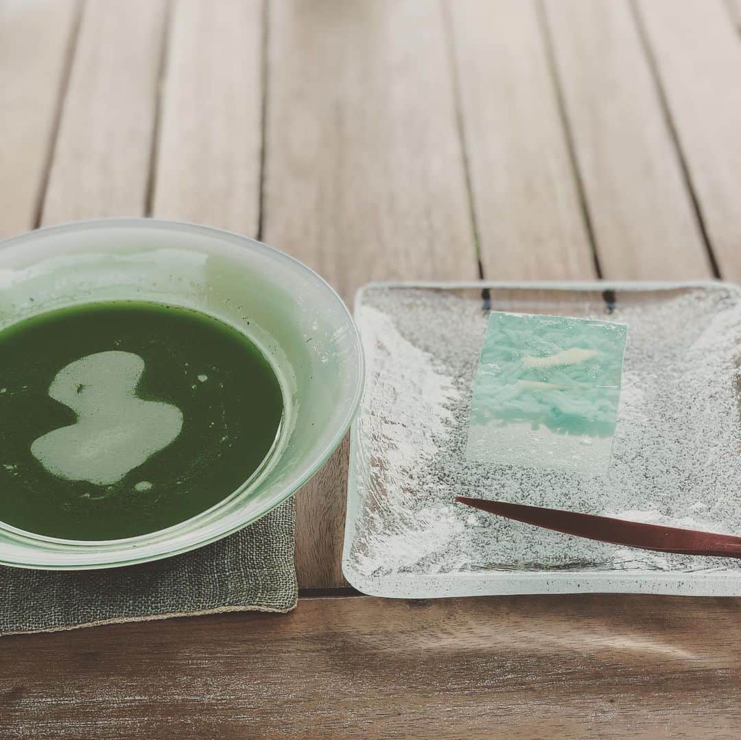 KIKIのグルメインスタ