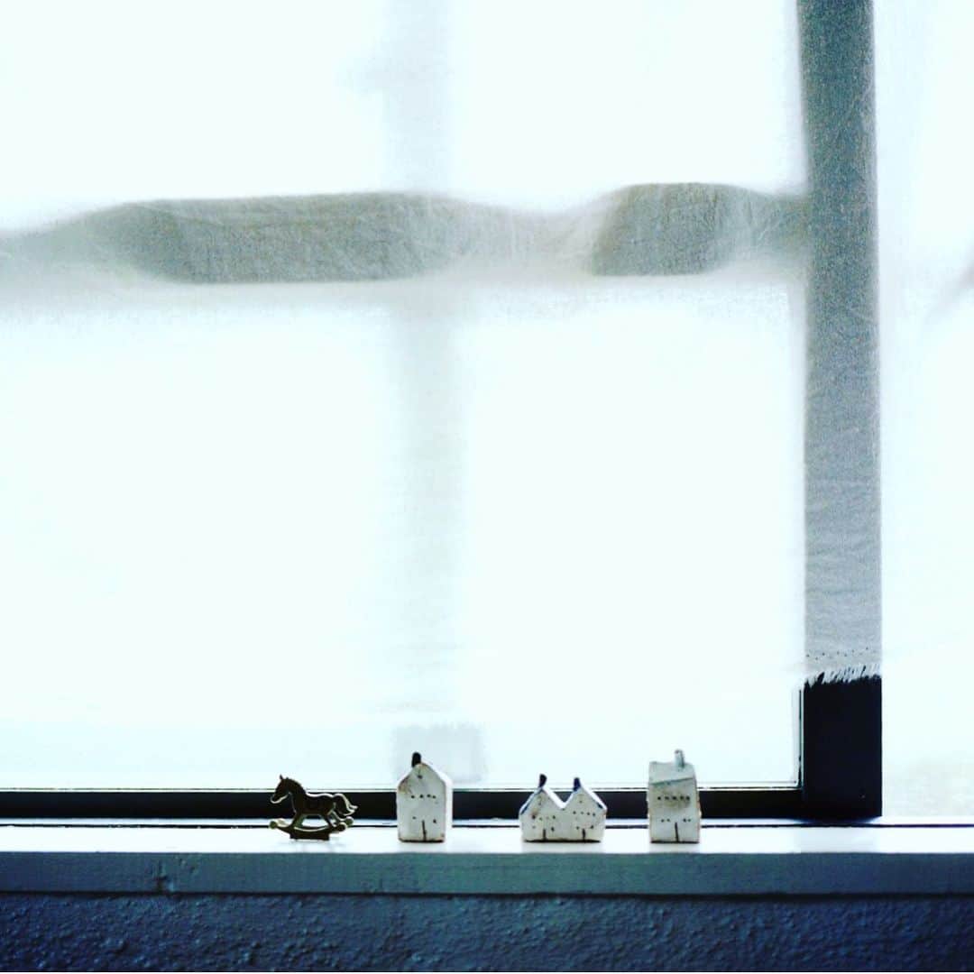 ゆうゆのグルメインスタ