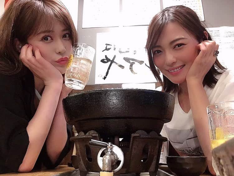 平塚千瑛のグルメインスタ