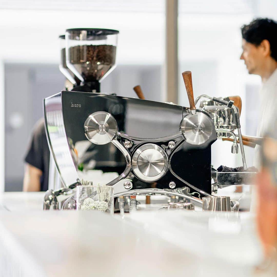 山口淳一のグルメインスタ