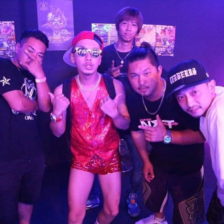 イルマニアのインスタグラム
