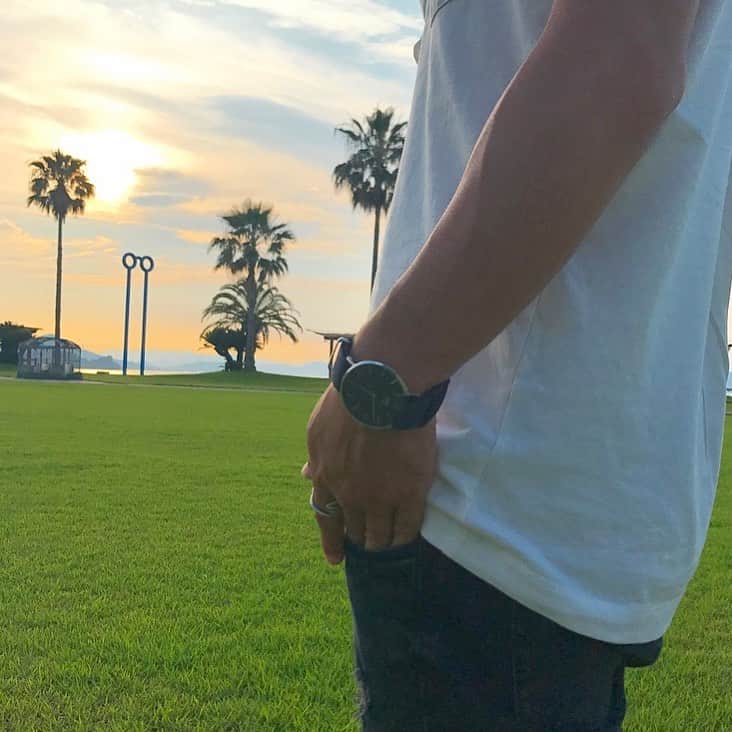 Ayumuのグルメインスタ