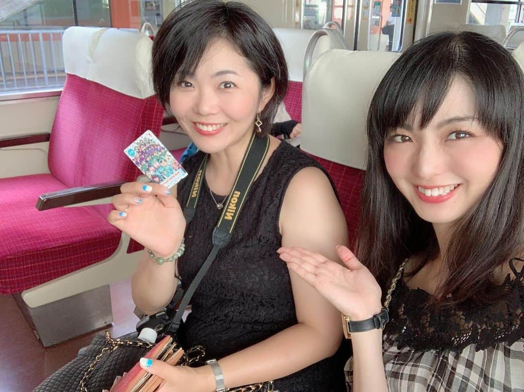 伊藤桃のグルメインスタ