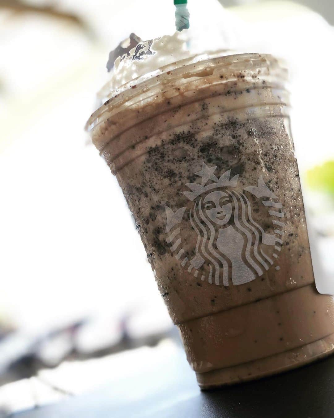 虎牙光揮さんのインスタグラム写真 - (虎牙光揮Instagram)「Starbucks time☕️」8月15日 8時34分 - mickeykoga