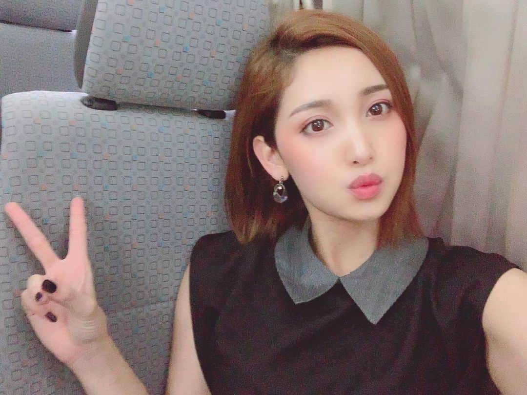 小島みゆのインスタグラム