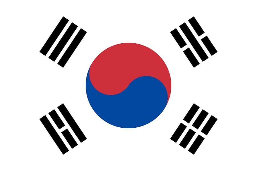 パク・ウンジさんのインスタグラム写真 - (パク・ウンジInstagram)「8.15 광복절🇰🇷 National Liberation Day of KOREA.」8月15日 8時59分 - egeeparkcom