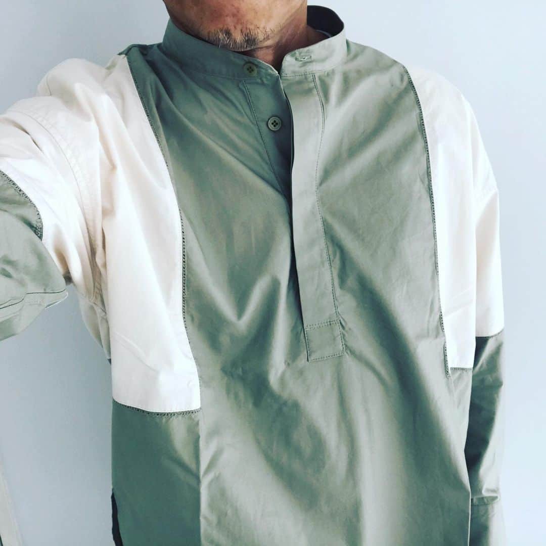 のインスタグラム：「#今日のmypanda」