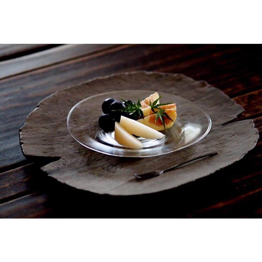 陶屋なづなのインスタグラム