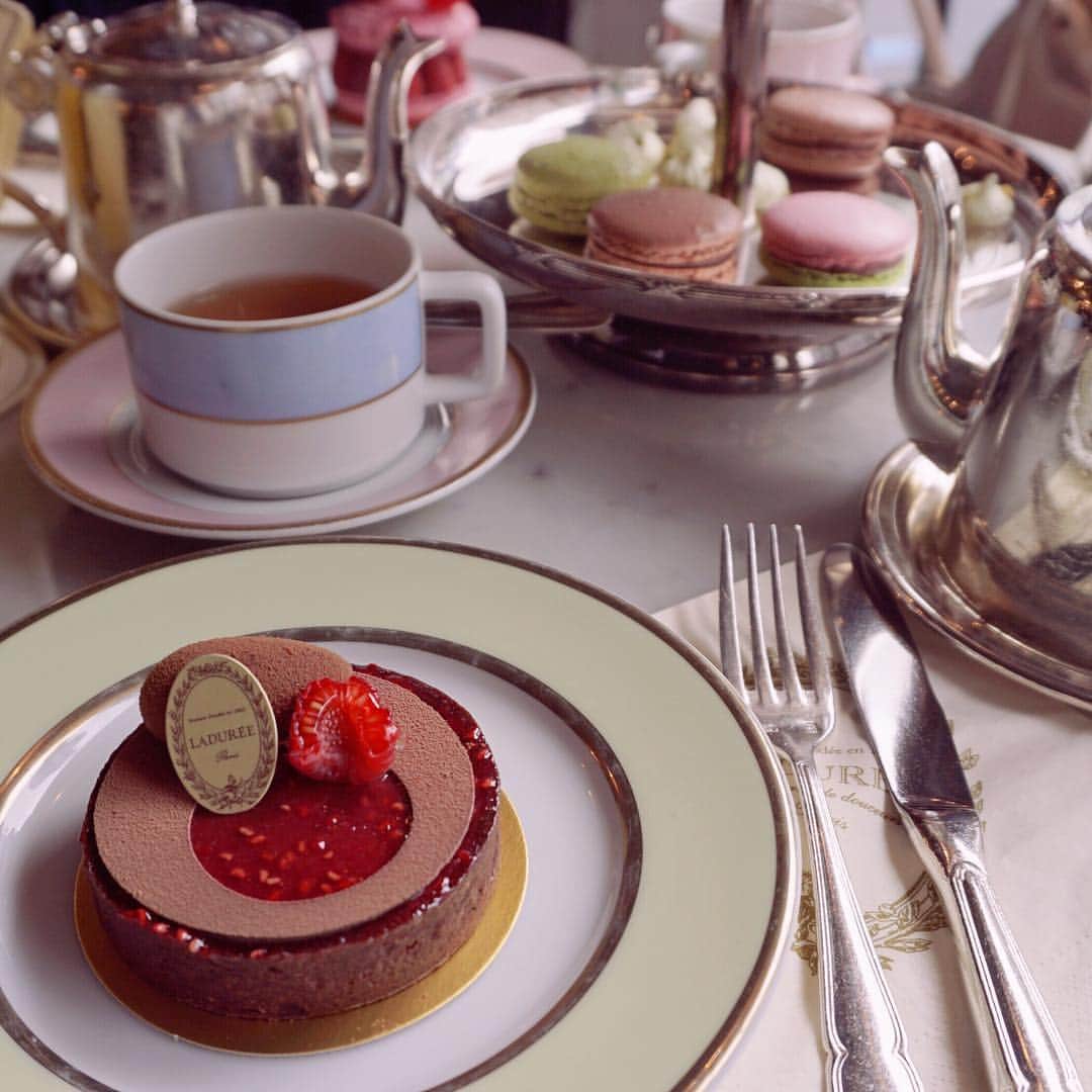 Chikako千佳子のグルメインスタ