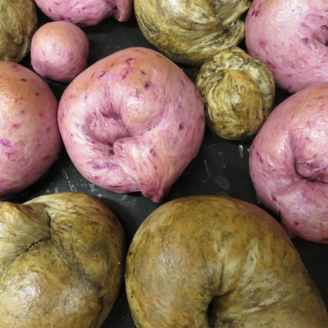 魔女菅原のグルメインスタ