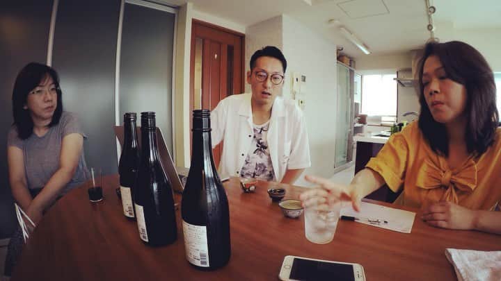 DJ MEGURUのグルメインスタ