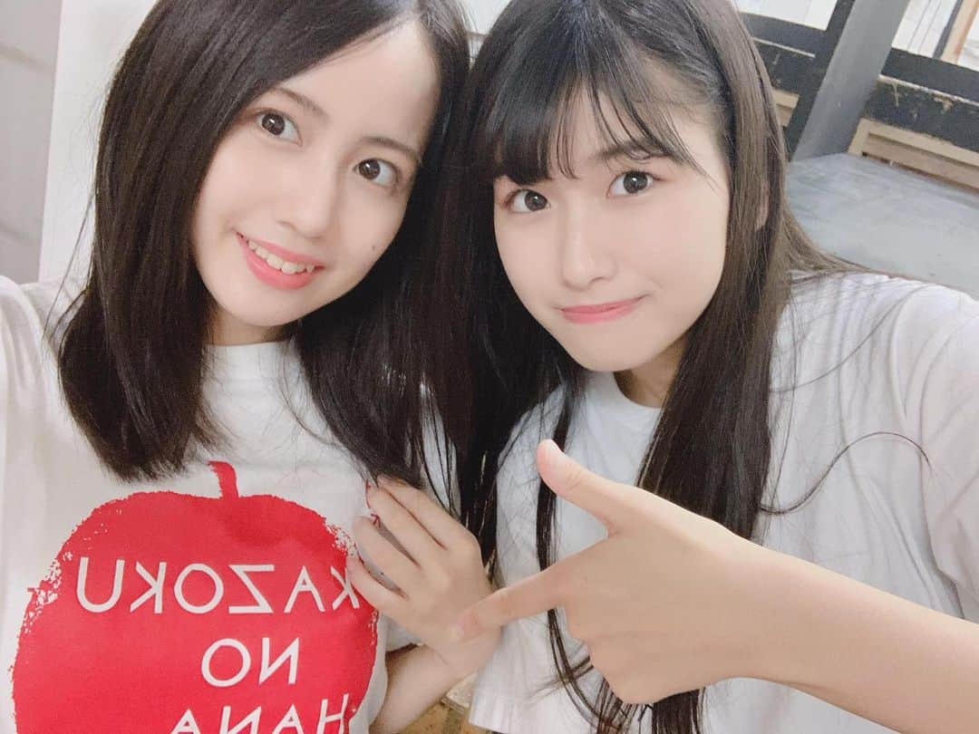 西村菜那子のインスタグラム