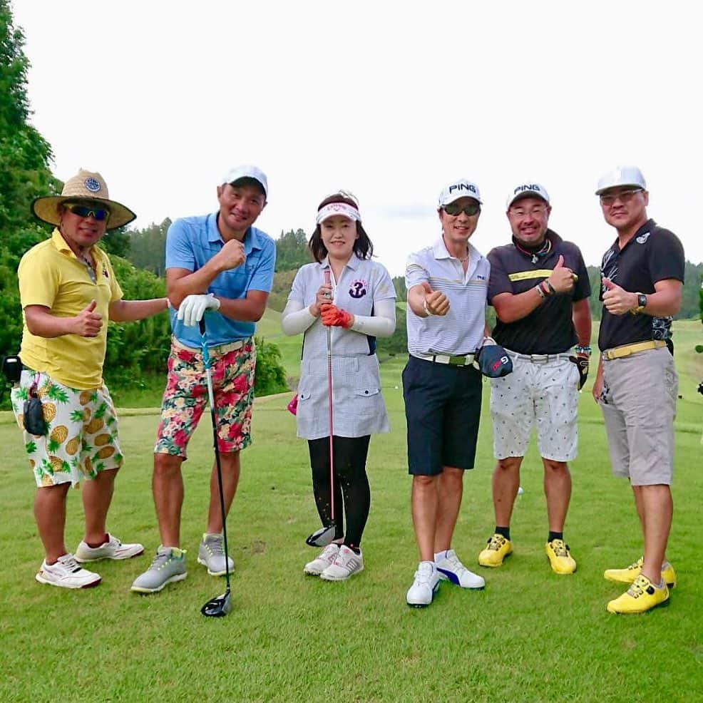 黒田アーサーのグルメインスタ